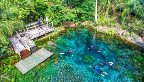 Casa em Bonito - Foto 4