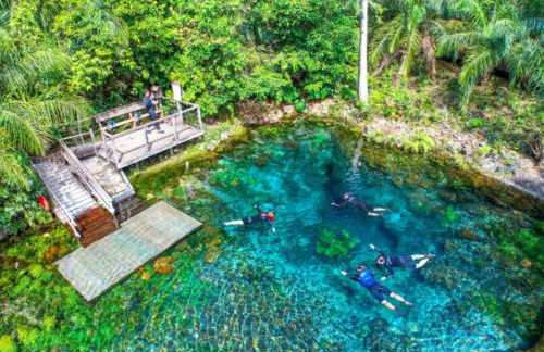 Casa em Bonito - Foto 4