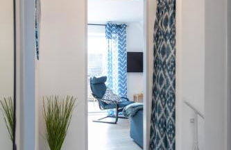 Friesenstraße 13 - Photo 49