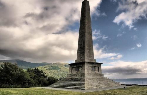 Crotlieve Barn - Photo 49