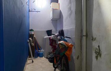 Casa Jd Real Praia Grande - Photo 2