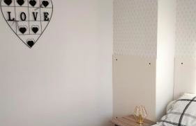 Maison Cosne sur Loire - Foto 9