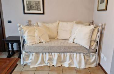 Casa Crevole - Foto 10