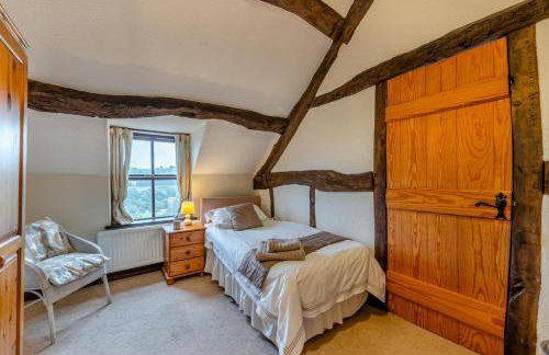 3 Bed in Denbigh oc-waf147 - Foto 21