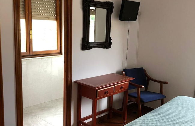 Casa Pancho - Foto 21