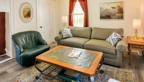 Warren Vacation Rental, Walk to Warren Town Beach - Foto 5