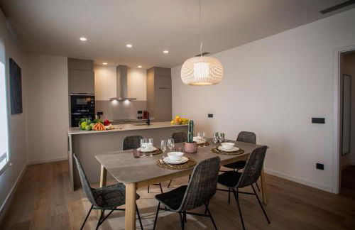 NC APARTMENTS RAMBLA3 - Foto 12