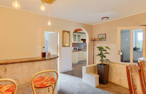 Traumhafte Finca mit Tischtennis, Spielplatz, Basketballplatz, Privatpool, Outdoor-Kueche - Foto 14