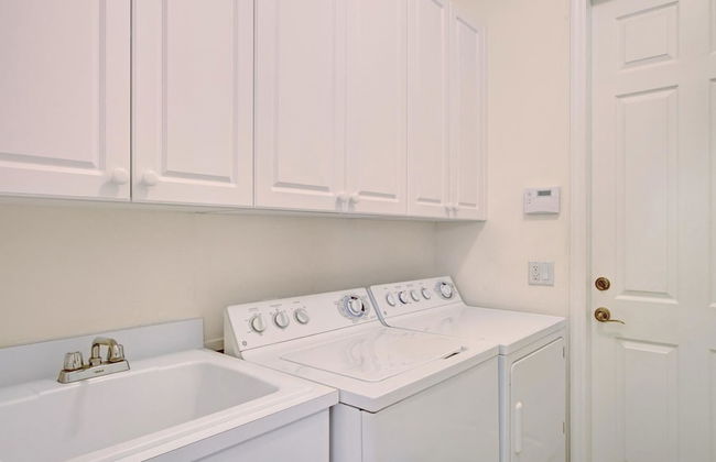 House Sunrise by Vacationhit - Foto 14