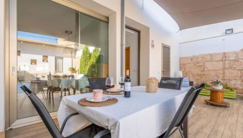 Foners Mallorquins - Foto 4, Other