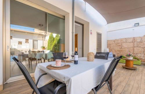 Foners Mallorquins - Foto 4