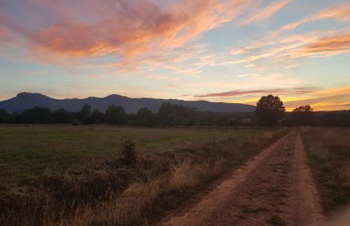 Casa Rural Rincón - Foto 37