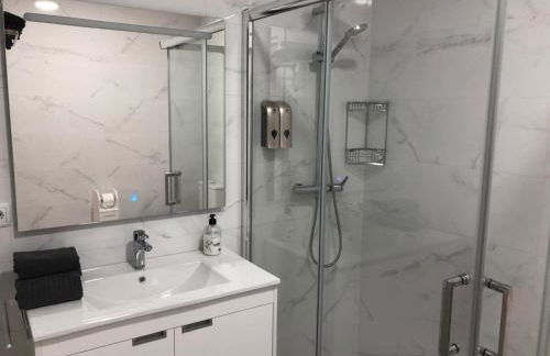 el rincón del peregrino - Foto 6