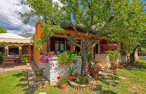 Klen in Smoljanci (Haus für 4 Personen) - Foto 32