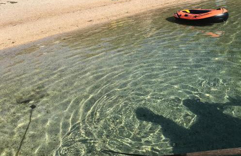 Apartmani Mima - Photo 46