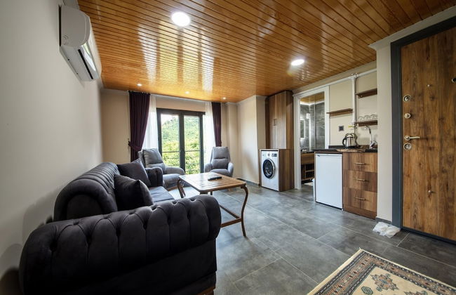 Royal Villa - Foto 29