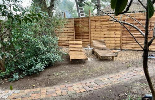 Mazet en Provence - Foto 6