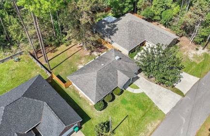 Cottage in Diamondhead - Foto 23