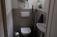 Appartement proche Nausicaa et la Vieille ville - Foto 8