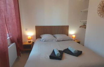 Le petit gîte de la butte - Photo 22