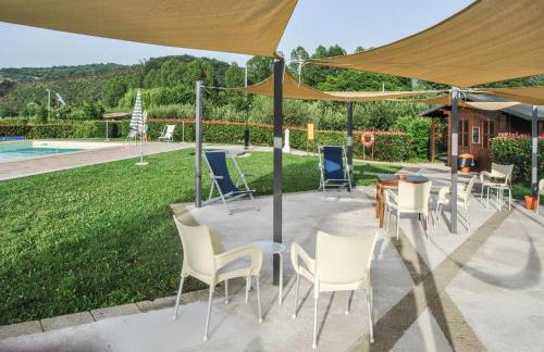 Case di Stratola - Foto 49