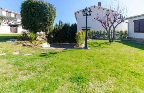 Club Villamar - Casita Carmen 17 - Photo 32