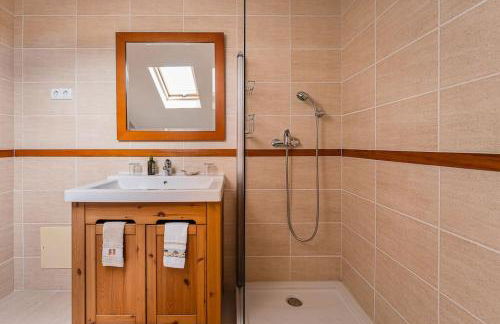 Casa do Alambique - Douro - Foto 19