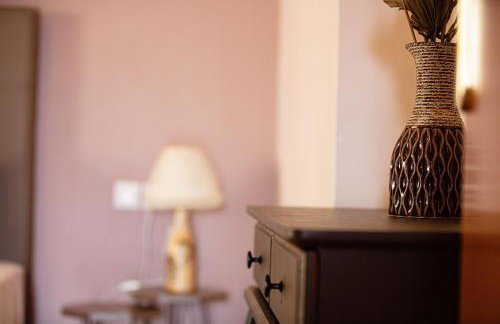 Villas Roumeli - Photo 33