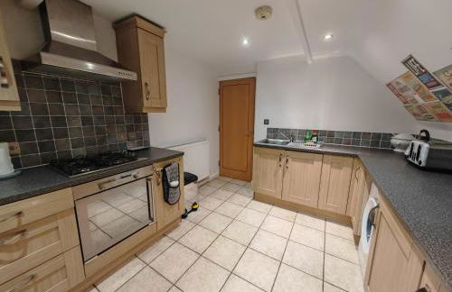 The Old Post Office - Foto 45