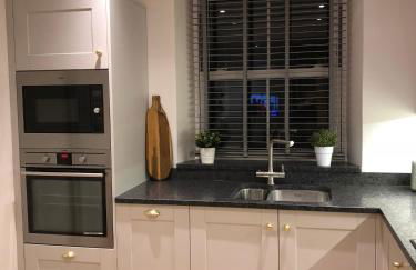 4 Quay View, Looe - Foto 15