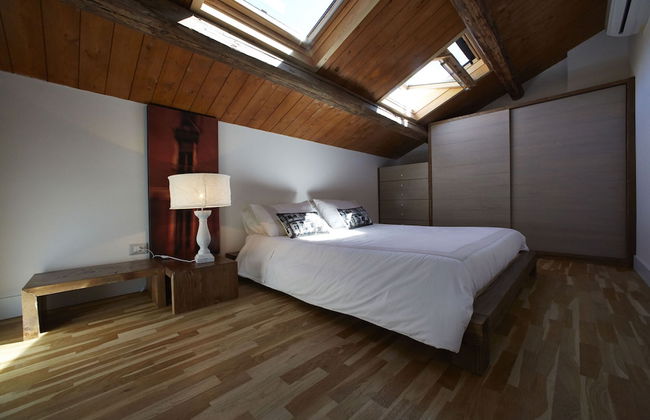 Ferrini Home - Via Monte Sant'Agata - Photo 14