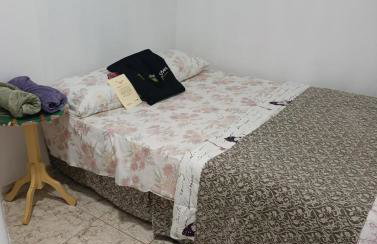 Ananda Multiverse Evolve 15' from the Botanical Garden - Foto 43