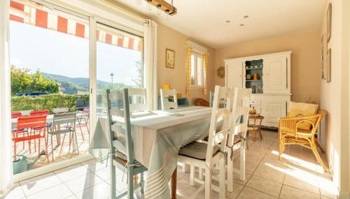 House in the south of France with private pool - Foto 4