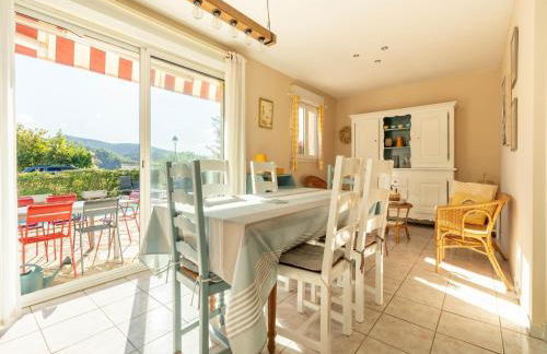 House in the south of France with private pool - Foto 4