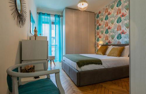 Casa Tesoriera by Wonderful Italy - Photo 65