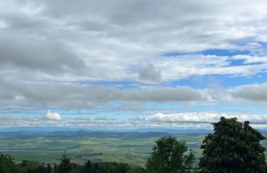 La casa del Teatro - Foto 37