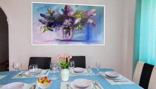 Villa SunShine Ciudad Quesada Spain - Foto 5