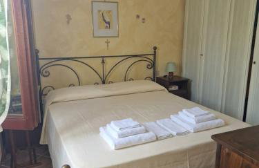 Casa Vacanze Sole - Photo 6