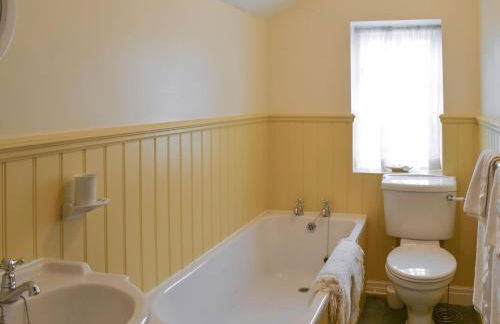 Lilac Cottage - Photo 8