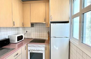 Apartamento San Juan 2 - Foto 8