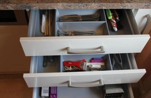 Ferienwohnungen am Playmobilpark - Foto 14