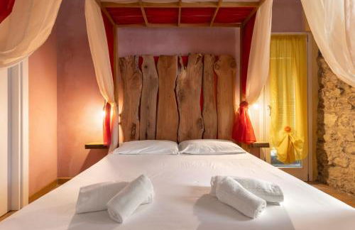 Borgo al Sole by Wonderful Italy - Foto 11