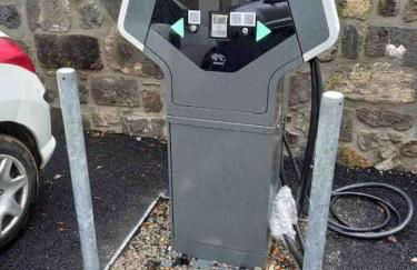 La Grange de la Gratade - Foto 38