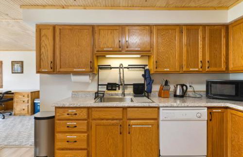 Yellowstone Treasure Retreat - Foto 53