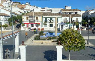 Apartamentos Rey 1 - Foto 9