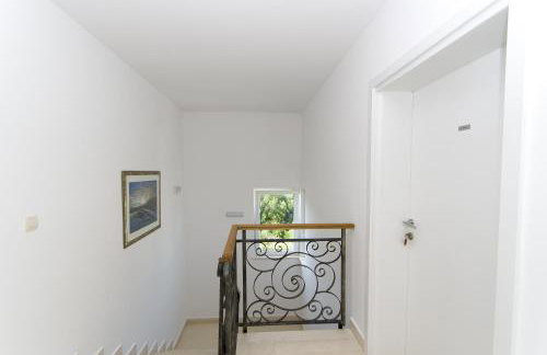 Apartments Villa Olea - Foto 24