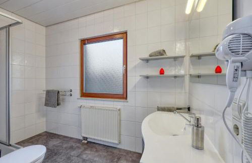 Ferienhaus bei Zoe mit Sauna - Foto 18