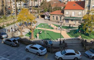 O Pisiño de Andrés - Foto 32