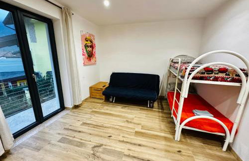 Cats & Breakfast - Foto 8