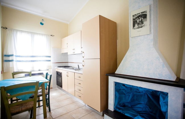 Agriturismo Archelao - Photo 10